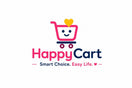 HappyCart