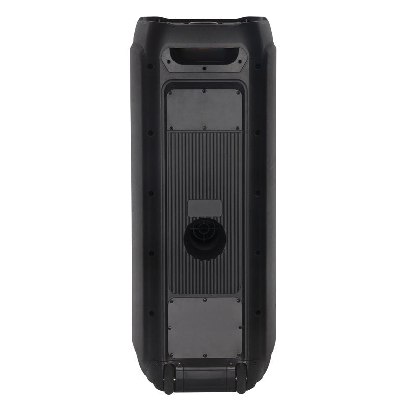 Portable Bluetooth Speaker 