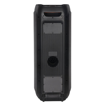 Portable Bluetooth Speaker 
