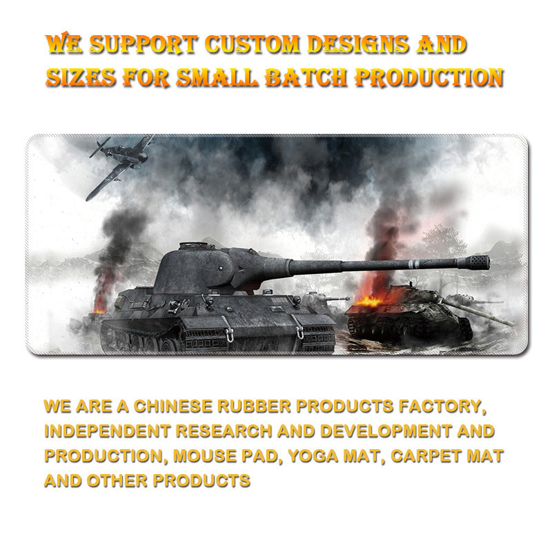 e735eb2386df0ebad4b99096be178ad8