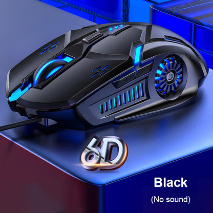 37408eb80f2c4fd23fb0d286516291d9