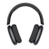 Headset Wireless Bluetooth Headphones